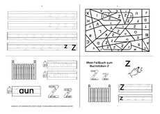 Faltbuch-zum-Buchstaben-Z.pdf